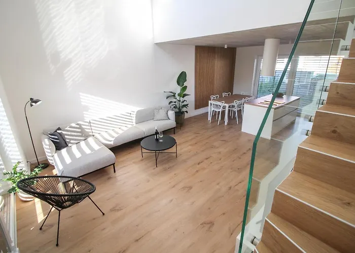 Dum Na Jihu S Finskou Saunou Дом отдыха *