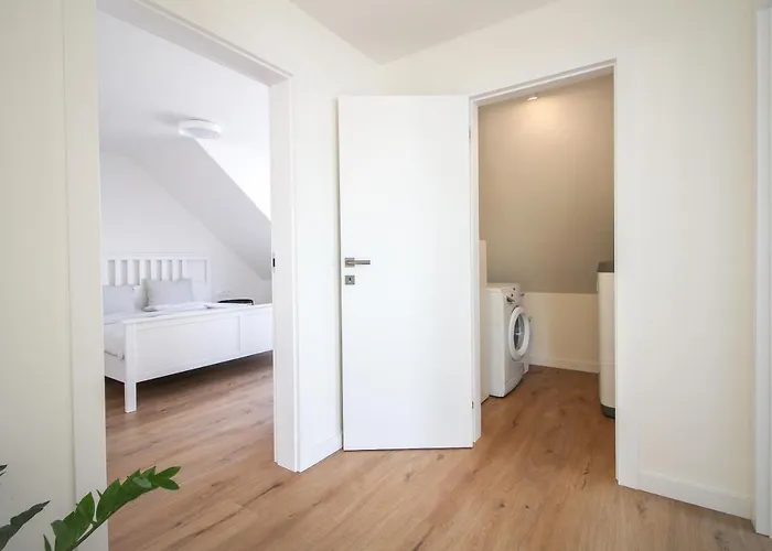 Dum Na Jihu S Finskou Saunou Дом отдыха Микулов