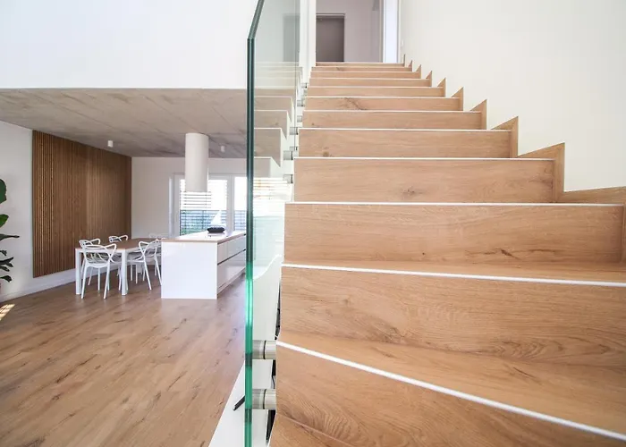 Dum Na Jihu S Finskou Saunou Дом отдыха Микулов